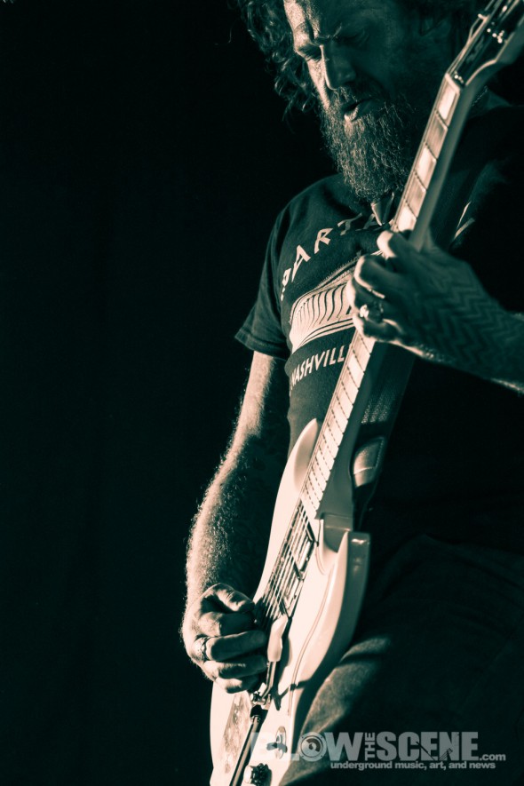 Mastodon-band-071