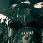 Mastodon-band-072