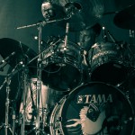 Mastodon-band-074