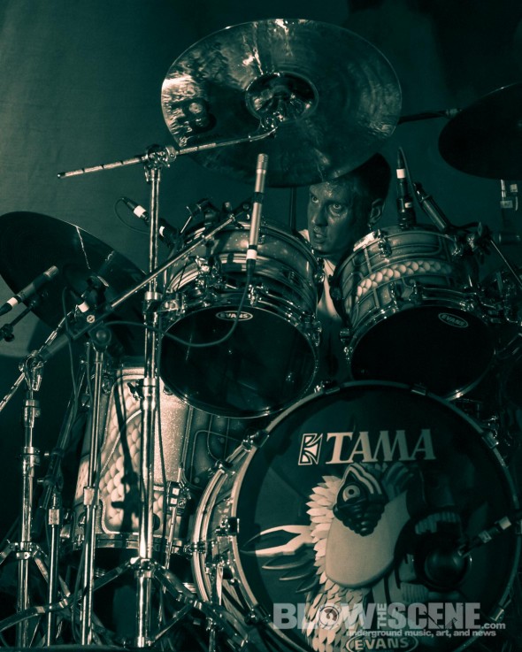 Mastodon-band-074