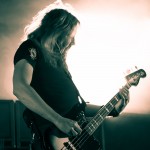 Mastodon-band-075
