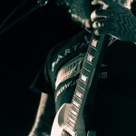 Mastodon-band-076