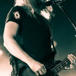 Mastodon-band-077