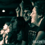 Mastodon-band-078
