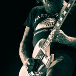 Mastodon-band-079