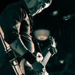 Mastodon-band-080