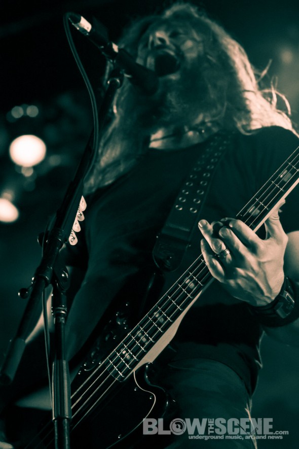 Mastodon-band-081