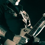 Mastodon-band-082