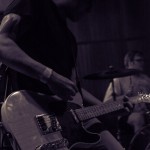 Nasa-Space-Universe-band-001