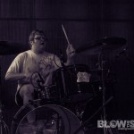 Nasa-Space-Universe-band-004