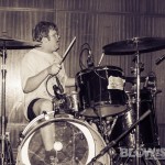 Nasa-Space-Universe-band-006