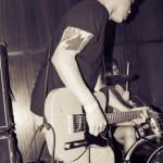 Nasa-Space-Universe-band-007