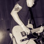 Nasa-Space-Universe-band-009