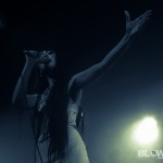 Nostalghia-1