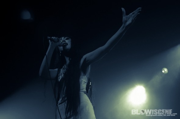 Nostalghia-1