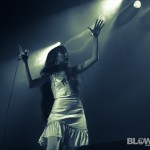 Nostalghia-12