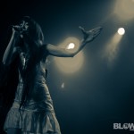 Nostalghia-13