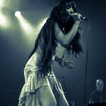 Nostalghia-4