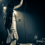 Nostalghia-5