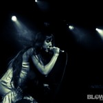 Nostalghia-7