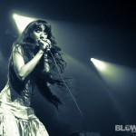 Nostalghia-8