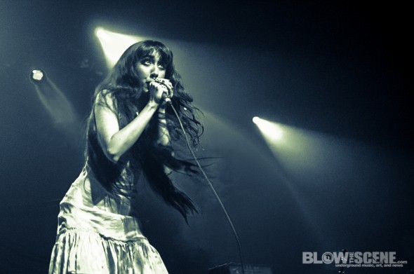 Nostalghia-8