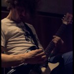 OFF!-band-024