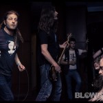 OFF!-band-027
