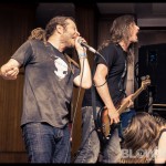 OFF!-band-032