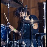 OFF!-band-040