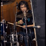 OFF!-band-042