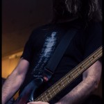 OFF!-band-043