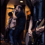 OFF!-band-050