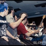 OFF!-band-051
