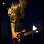 Young-Widows-band-016
