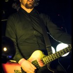 Young-Widows-band-017