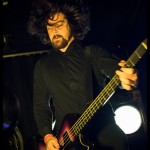 Young-Widows-band-019
