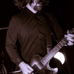 Young-Widows-band-020
