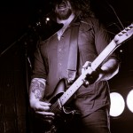 Young-Widows-band-021