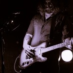 Young-Widows-band-022