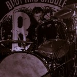 Young-Widows-band-023