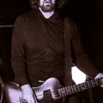 Young-Widows-band-024