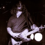 Young-Widows-band-025