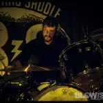 Young-Widows-band-026