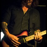 Young-Widows-band-027