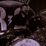 Young-Widows-band-028