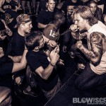 angel-dust-this-is-hardcore-2014-sunday-1