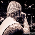 angel-dust-this-is-hardcore-2014-sunday-10