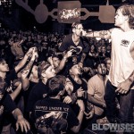 angel-dust-this-is-hardcore-2014-sunday-2