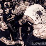 angel-dust-this-is-hardcore-2014-sunday-3